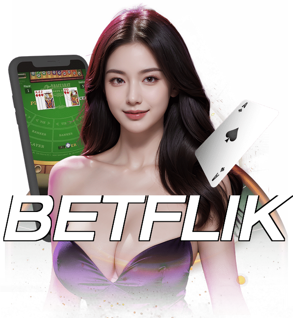 BETFLIK